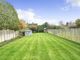 Thumbnail Semi-detached house for sale in Berry Meade, Ashtead