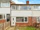 Thumbnail Terraced house for sale in Hough End Avenue, Bramley, Leeds