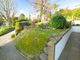 Thumbnail Bungalow for sale in North Road, Hythe