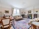 Thumbnail Flat for sale in Aberdare Gardens, South Hampstead