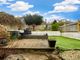 Thumbnail Semi-detached bungalow for sale in Woodbourne Avenue, Patcham, Brighton