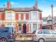 Thumbnail End terrace house for sale in Balaclava Road, Penylan, Cardiff
