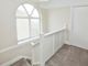 Thumbnail Semi-detached house for sale in Ronaldsway, Liverpool