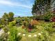 Thumbnail Bungalow for sale in Cissbury Gardens, Findon Valley, West Sussex