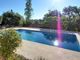 Thumbnail Property for sale in Opio, Provence-Alpes-Cote D'azur, 06, France