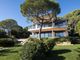 Thumbnail Villa for sale in St Jean Cap Ferrat, Villefranche, Cap Ferrat Area, French Riviera