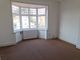 Thumbnail Flat to rent in Alcester Road South, Kings Heath, Birmingham