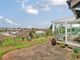 Thumbnail Detached bungalow for sale in Freshwater Drive, Paignton, Devon