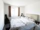 Thumbnail Flat to rent in North Road, Wimbledon, London