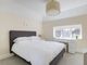 Thumbnail Detached house for sale in Wollaton Road, Beeston, Nottinghamshire