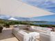 Thumbnail Villa for sale in Porto Rotondo, 07026, Italy