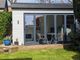 Thumbnail Detached house for sale in The Chase, Thundersley, Essex