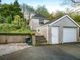 Thumbnail Detached house for sale in Tanerdy, Carmarthen, Carmarthenshire