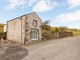 Thumbnail Barn conversion for sale in The Byre, High Lowscales, South Lakes, Cumbria