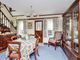 Thumbnail Bungalow for sale in Cross In Hand Road, Heathfield, East Sussex