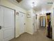 Thumbnail Detached bungalow for sale in Dovecote, Middle Rasen