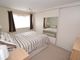 Thumbnail Semi-detached house for sale in Ketleys, Galleywood, Chelmsford