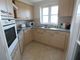 Thumbnail Flat for sale in Butts Road, Heavitree, Exeter