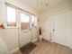 Thumbnail Semi-detached house for sale in Belswains Lane, Hemel Hempstead, Hertfordshire