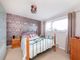 Thumbnail Semi-detached house for sale in Gaveston Road, Harwell, Didcot