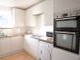 Thumbnail Terraced house to rent in Ingham Drive, Brighton