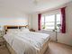 Thumbnail Property for sale in Barge House Road, Royal Docks, London