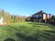 Thumbnail Country house for sale in Moss Lane, Bettisfield, Whitchurch