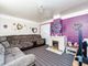 Thumbnail Semi-detached house for sale in Watts Dyke, Wrexham