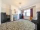 Thumbnail Semi-detached house for sale in Yeading Lane, Yeading, Hayes