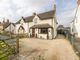 Thumbnail Semi-detached house for sale in Castle Road, Wootton, Woodstock