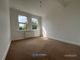 Thumbnail Flat to rent in Stowe Lodge, Westcliff-On-Sea