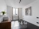 Thumbnail Apartment for sale in Chiado, 1200-445 Lisboa, Portugal