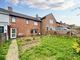 Thumbnail Terraced house to rent in Jamieson Terrace, South Hetton, Durham