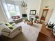 Thumbnail Semi-detached house for sale in Richmond Road, Stockton-On-Tees