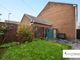 Thumbnail End terrace house for sale in Fairlands East, Fulwell, Sunderland