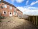 Thumbnail Detached house for sale in 29 Church Bell Sound, Bridgend