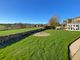 Thumbnail Detached bungalow for sale in Firs Grove, Harrogate