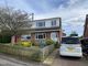 Thumbnail Semi-detached house for sale in Lime Grove, Exmouth