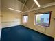 Thumbnail Commercial property to let in Skylines Village, Limeharbour, London