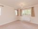 Thumbnail Detached house to rent in Wroslyn Road, Freeland, Witney