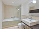 Thumbnail Flat for sale in Harlequin Court, Covent Garden, London