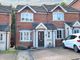 Thumbnail Semi-detached house for sale in Etchingham Drive, St. Leonards