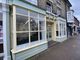 Thumbnail Commercial property to let in High Street, Needham Market, Suffolk