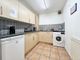 Thumbnail Property to rent in Morpeth Street, Swinton, Manchester