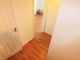 Thumbnail Flat to rent in North Deeside Road, Peterculter