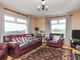 Thumbnail Property for sale in Tannaghmore Road, Ballynahinch