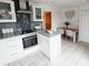 Thumbnail Terraced house for sale in Hamble Lane, Hamble, Southampton