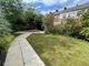 Thumbnail Flat for sale in Fairweather Court, Darlington