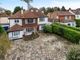 Thumbnail Detached house for sale in Crofton Lane, Orpington