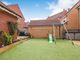 Thumbnail Detached house for sale in Parkview Terrace, Bedford